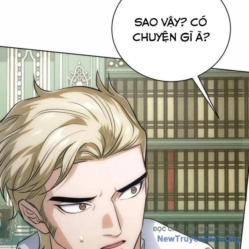 Đứa Con Có Vấn Đề Của Ma Tháp Chapter 21 - Trang 3