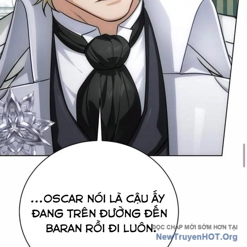 Đứa Con Có Vấn Đề Của Ma Tháp Chapter 21 - Trang 3