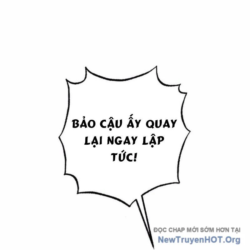 Đứa Con Có Vấn Đề Của Ma Tháp Chapter 21 - Trang 3