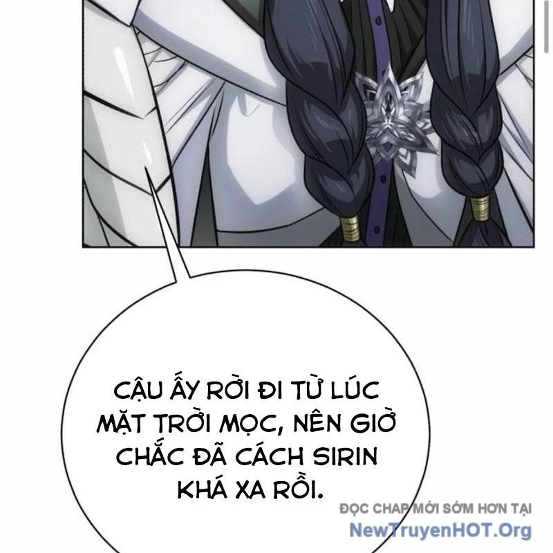 Đứa Con Có Vấn Đề Của Ma Tháp Chapter 21 - Trang 3