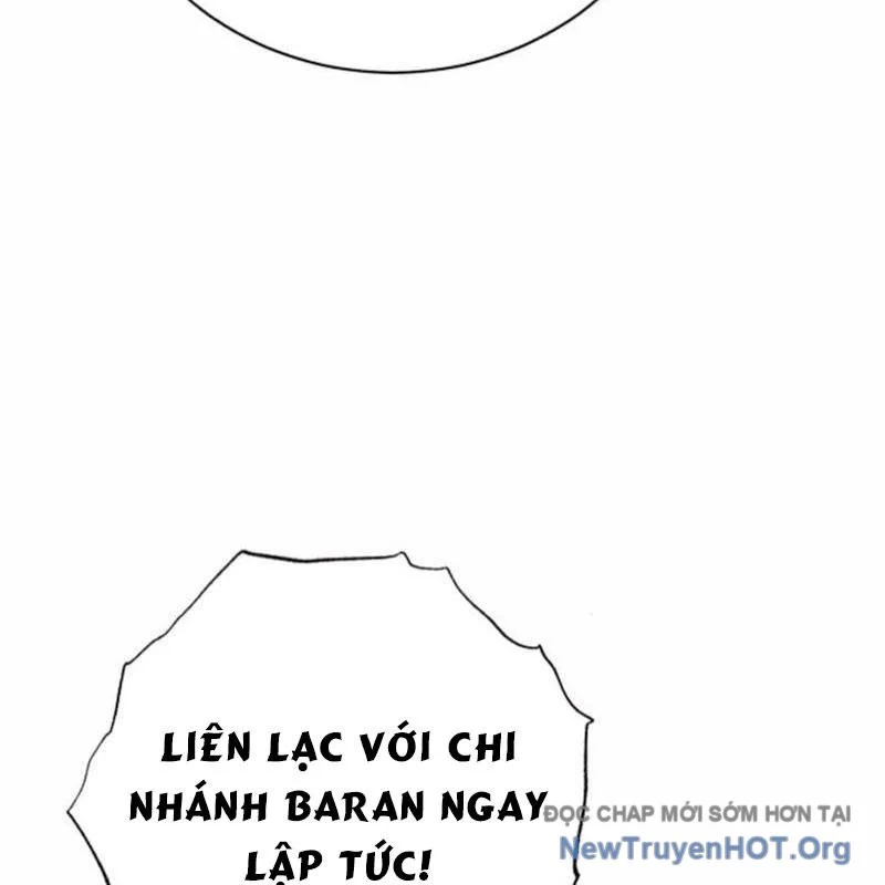 Đứa Con Có Vấn Đề Của Ma Tháp Chapter 21 - Trang 3