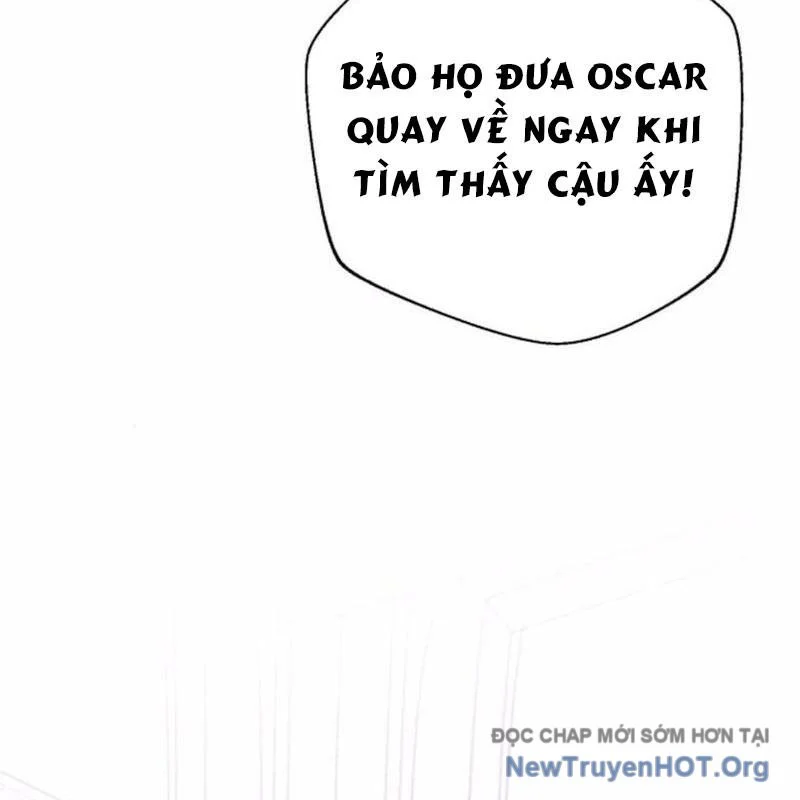 Đứa Con Có Vấn Đề Của Ma Tháp Chapter 21 - Trang 3