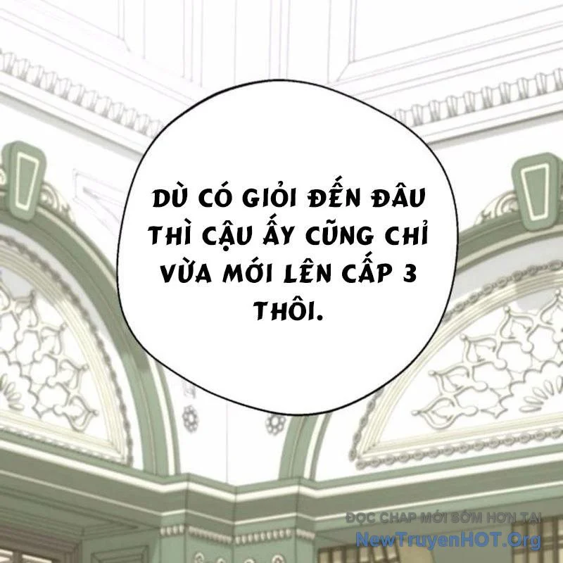 Đứa Con Có Vấn Đề Của Ma Tháp Chapter 21 - Trang 3