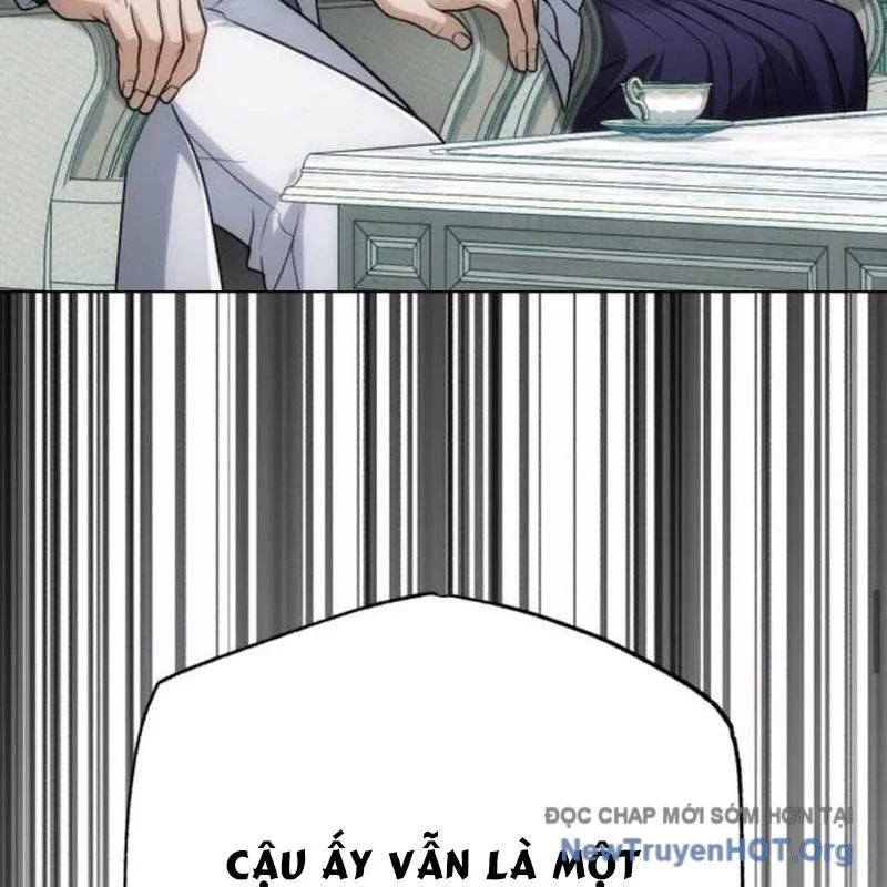 Đứa Con Có Vấn Đề Của Ma Tháp Chapter 21 - Trang 3
