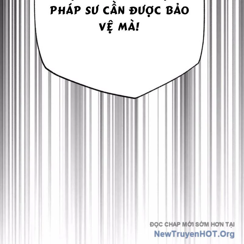 Đứa Con Có Vấn Đề Của Ma Tháp Chapter 21 - Trang 3