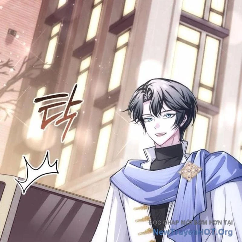 Đứa Con Có Vấn Đề Của Ma Tháp Chapter 21 - Trang 3