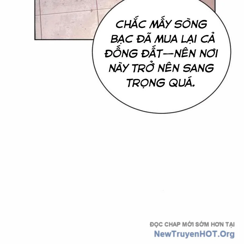 Đứa Con Có Vấn Đề Của Ma Tháp Chapter 21 - Trang 3