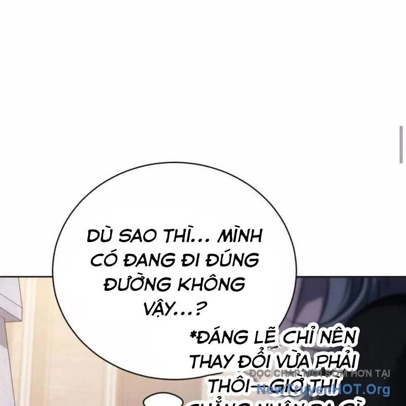 Đứa Con Có Vấn Đề Của Ma Tháp Chapter 21 - Trang 3