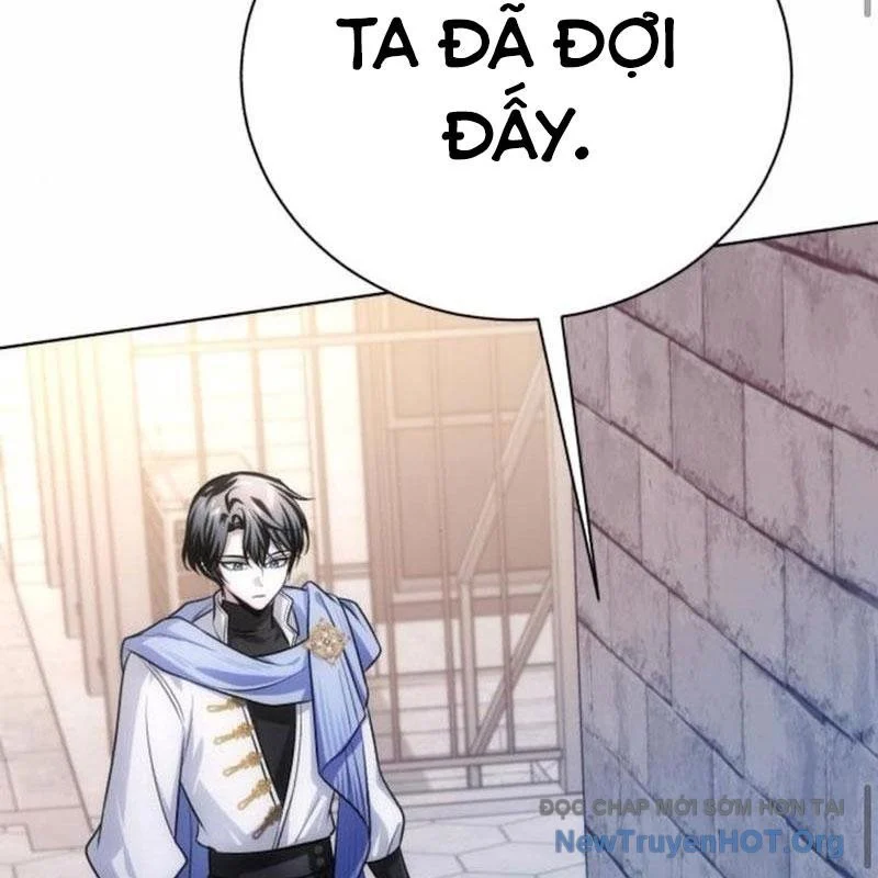 Đứa Con Có Vấn Đề Của Ma Tháp Chapter 21 - Trang 3