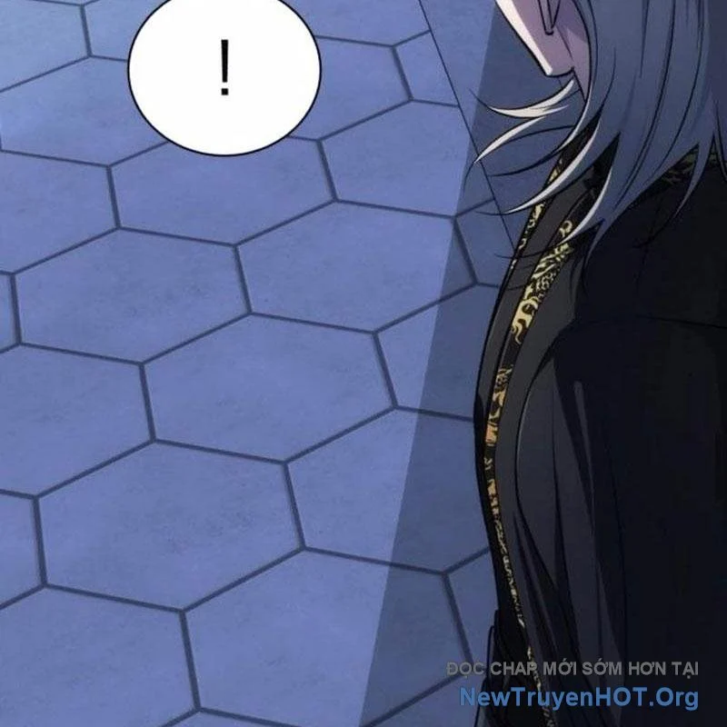 Đứa Con Có Vấn Đề Của Ma Tháp Chapter 21 - Trang 3