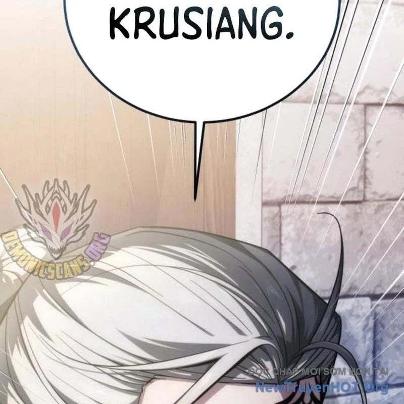 Đứa Con Có Vấn Đề Của Ma Tháp Chapter 21 - Trang 3