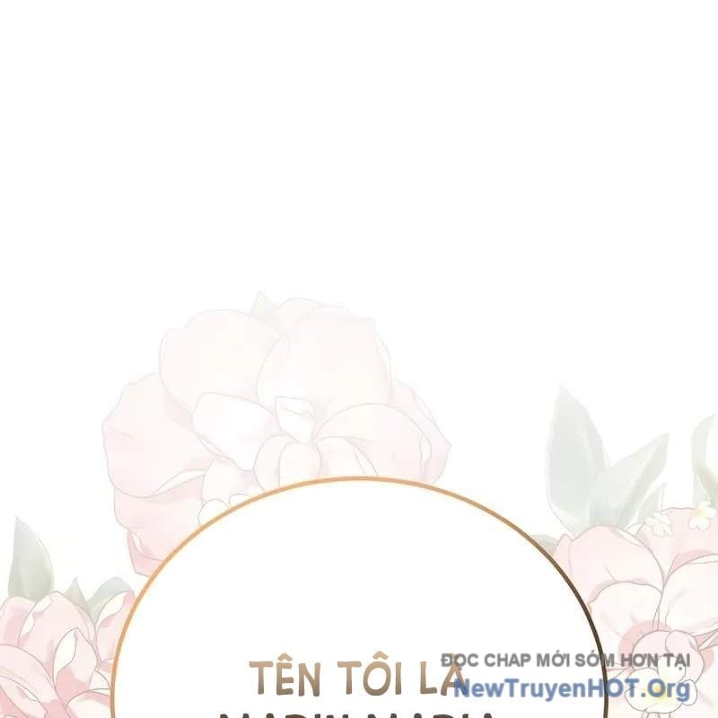 Đứa Con Có Vấn Đề Của Ma Tháp Chapter 23 - Trang 3
