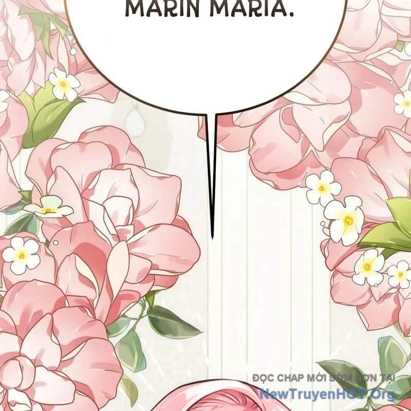 Đứa Con Có Vấn Đề Của Ma Tháp Chapter 23 - Trang 3