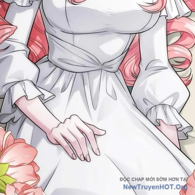 Đứa Con Có Vấn Đề Của Ma Tháp Chapter 23 - Trang 3
