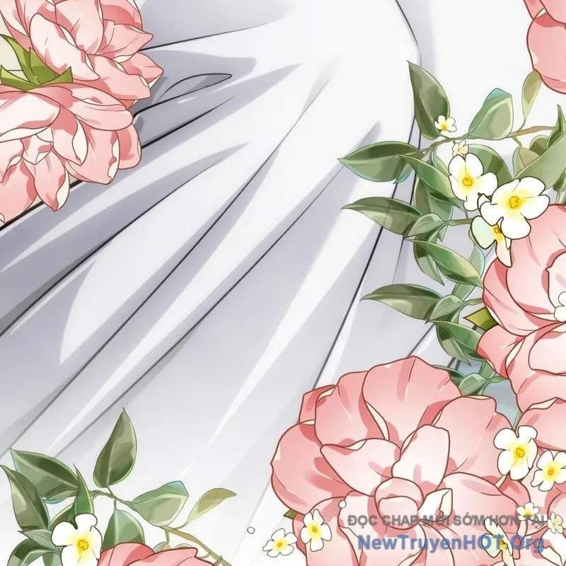 Đứa Con Có Vấn Đề Của Ma Tháp Chapter 23 - Trang 3
