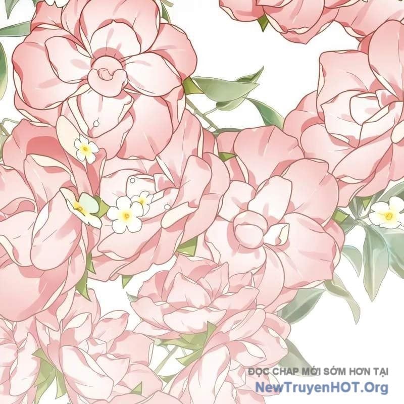 Đứa Con Có Vấn Đề Của Ma Tháp Chapter 23 - Trang 3