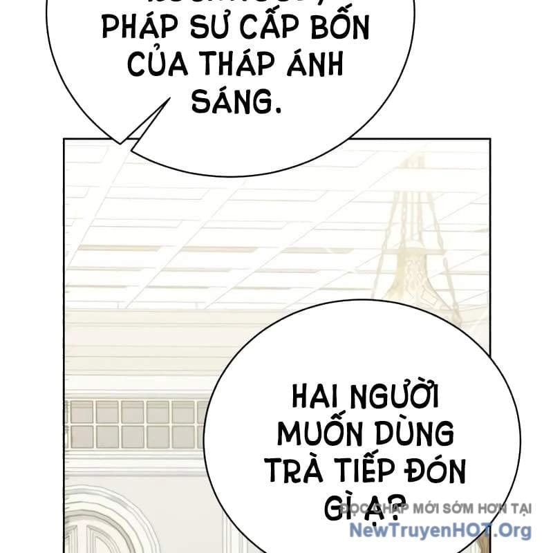 Đứa Con Có Vấn Đề Của Ma Tháp Chapter 23 - Trang 3