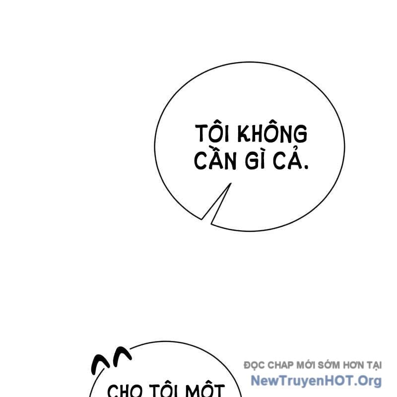 Đứa Con Có Vấn Đề Của Ma Tháp Chapter 23 - Trang 3