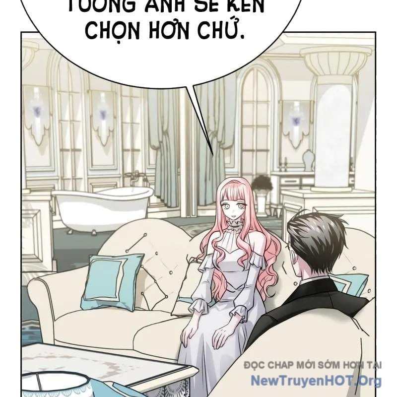 Đứa Con Có Vấn Đề Của Ma Tháp Chapter 23 - Trang 3