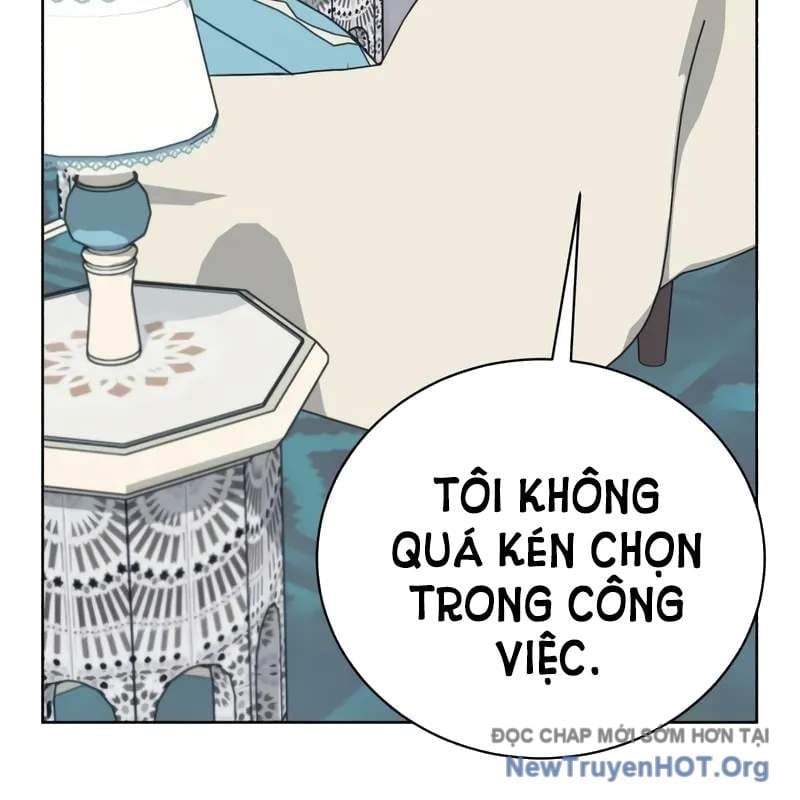 Đứa Con Có Vấn Đề Của Ma Tháp Chapter 23 - Trang 3