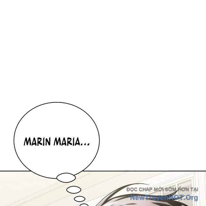 Đứa Con Có Vấn Đề Của Ma Tháp Chapter 23 - Trang 3