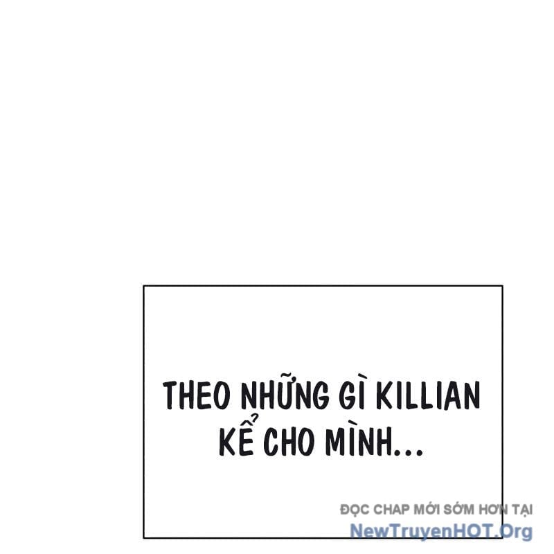 Đứa Con Có Vấn Đề Của Ma Tháp Chapter 23 - Trang 3
