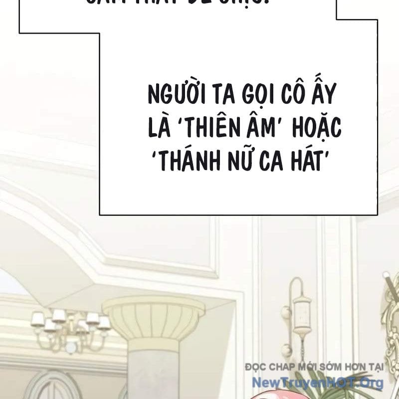 Đứa Con Có Vấn Đề Của Ma Tháp Chapter 23 - Trang 3