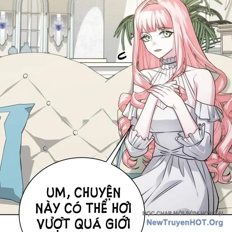 Đứa Con Có Vấn Đề Của Ma Tháp Chapter 23 - Trang 3