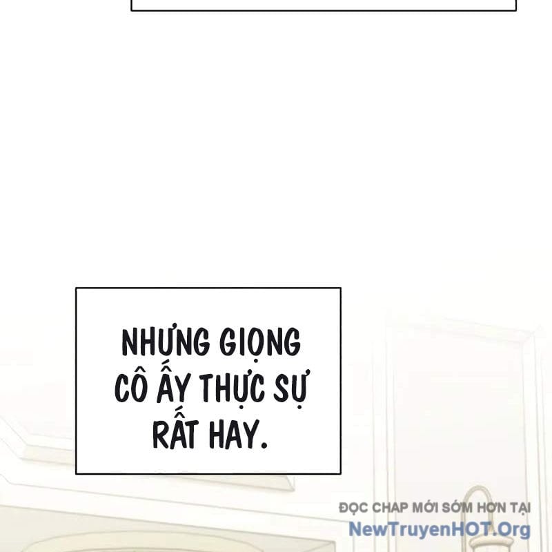 Đứa Con Có Vấn Đề Của Ma Tháp Chapter 23 - Trang 3