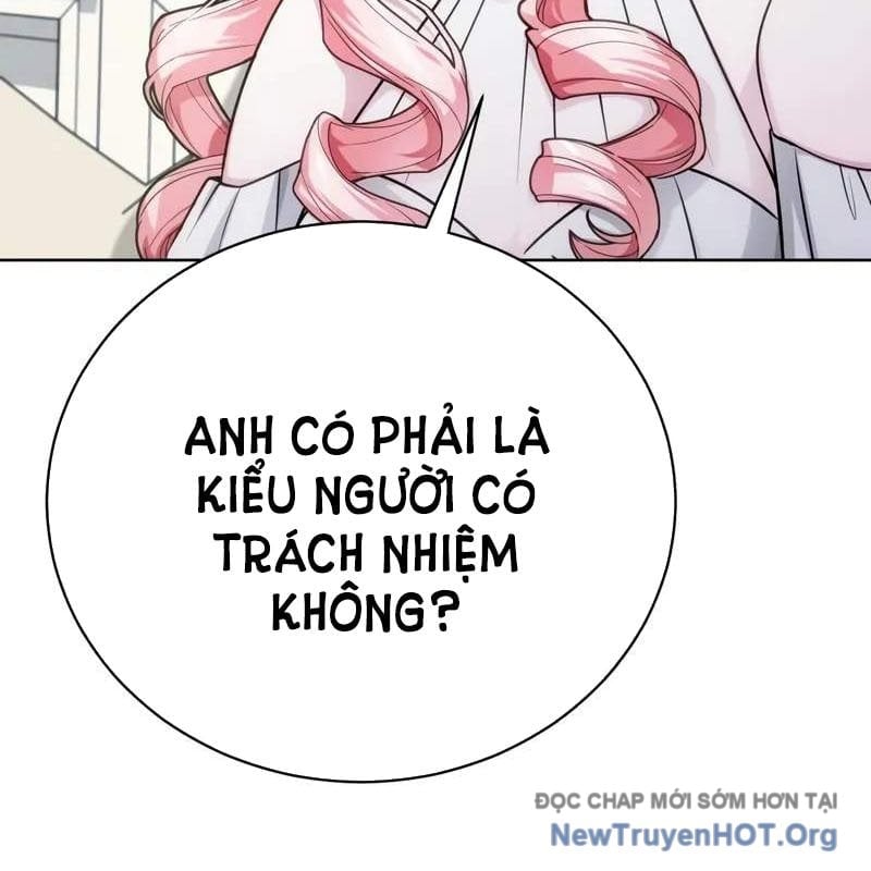 Đứa Con Có Vấn Đề Của Ma Tháp Chapter 23 - Trang 3