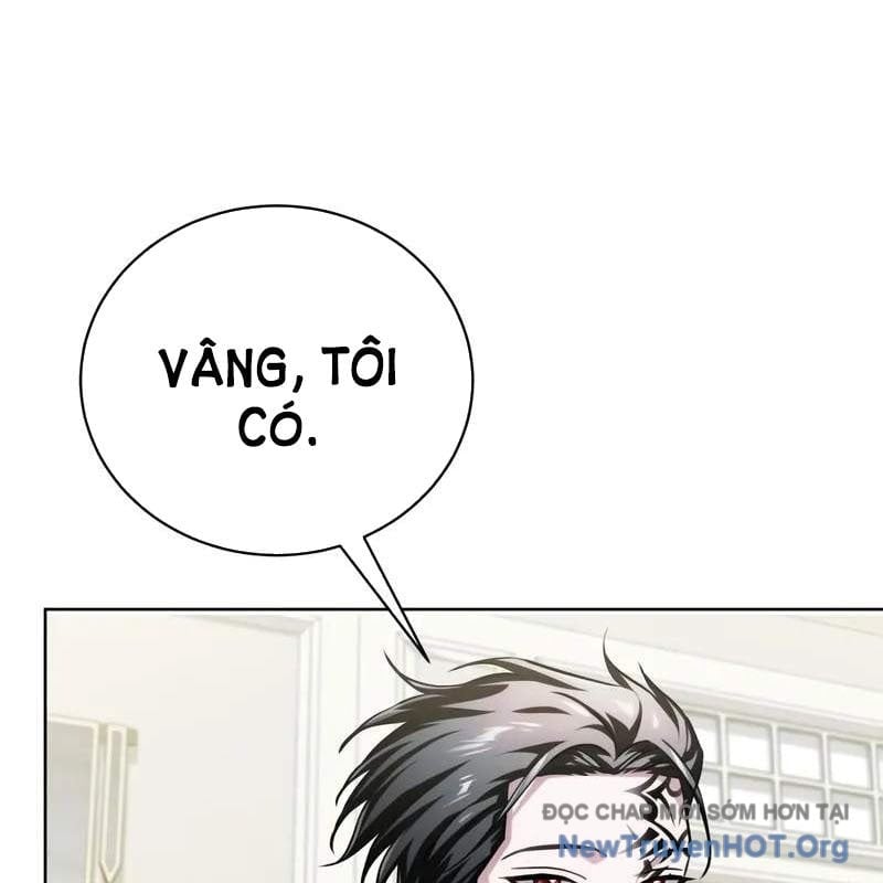 Đứa Con Có Vấn Đề Của Ma Tháp Chapter 23 - Trang 3