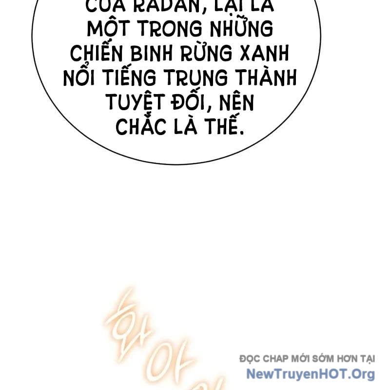 Đứa Con Có Vấn Đề Của Ma Tháp Chapter 23 - Trang 3
