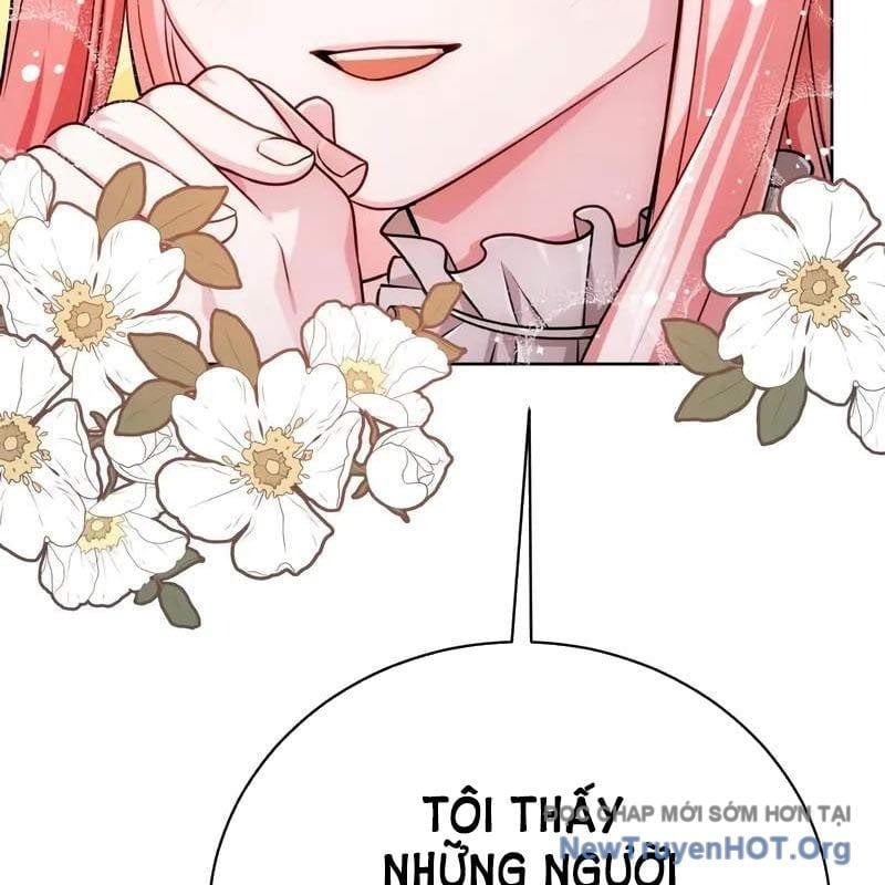 Đứa Con Có Vấn Đề Của Ma Tháp Chapter 23 - Trang 3