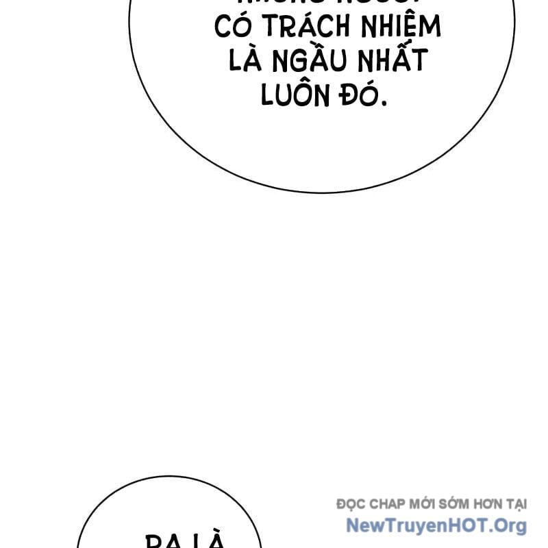 Đứa Con Có Vấn Đề Của Ma Tháp Chapter 23 - Trang 3