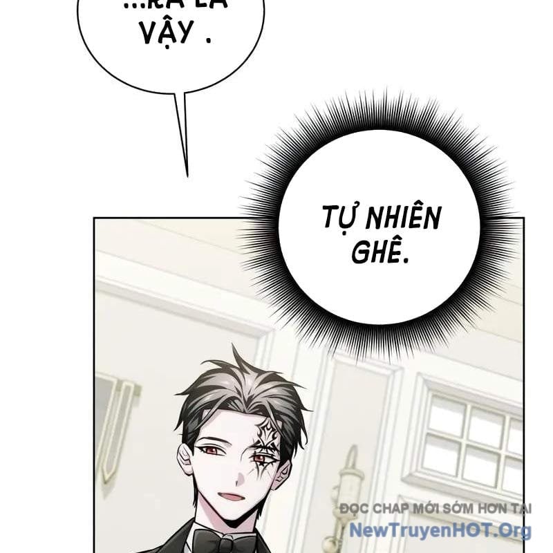 Đứa Con Có Vấn Đề Của Ma Tháp Chapter 23 - Trang 3