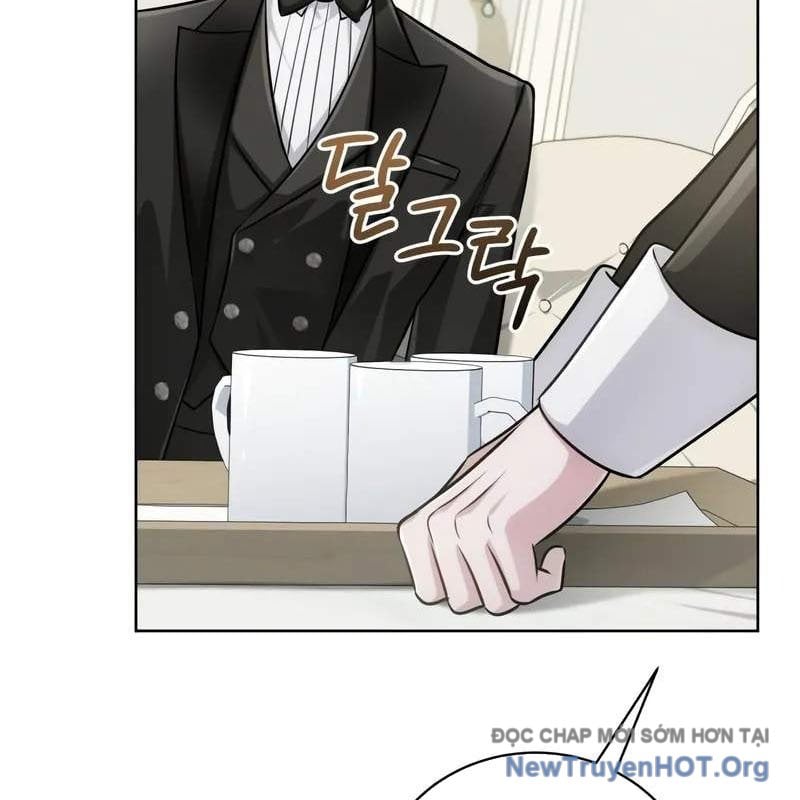Đứa Con Có Vấn Đề Của Ma Tháp Chapter 23 - Trang 3