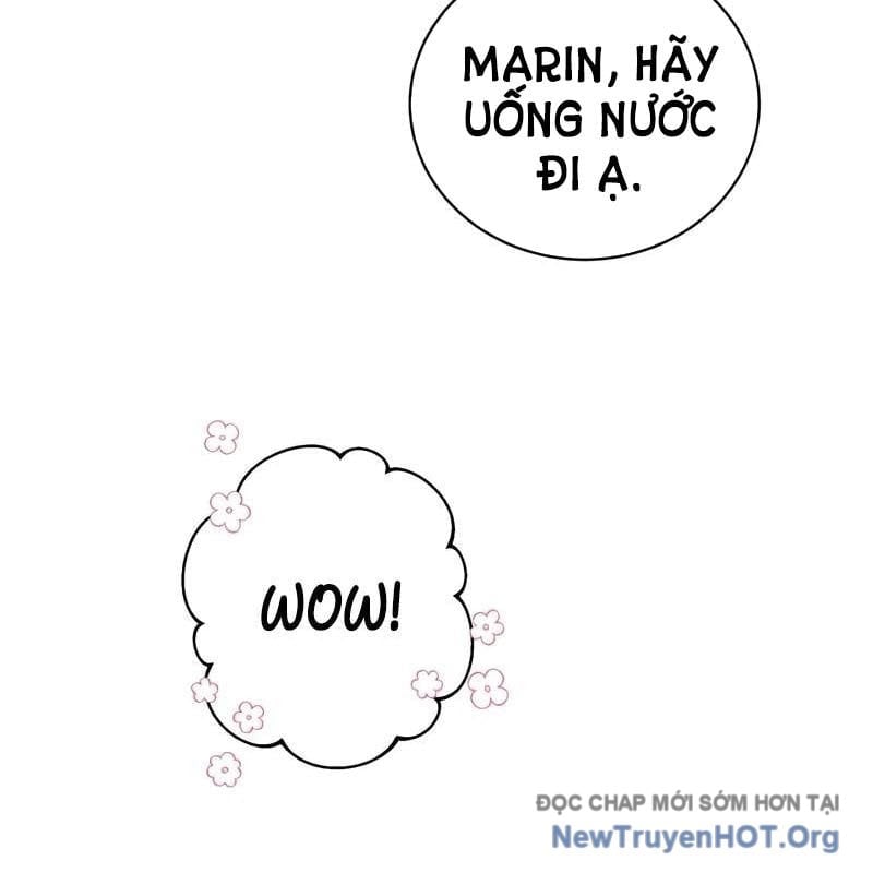 Đứa Con Có Vấn Đề Của Ma Tháp Chapter 23 - Trang 3