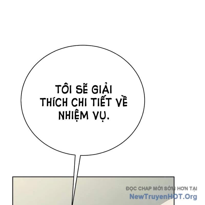 Đứa Con Có Vấn Đề Của Ma Tháp Chapter 23 - Trang 3