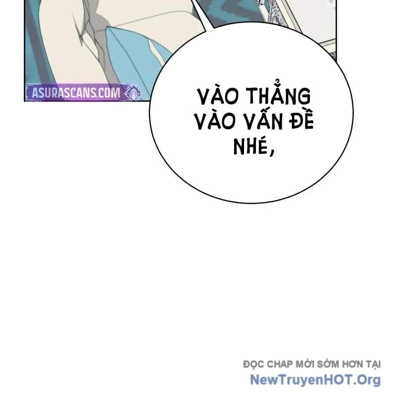 Đứa Con Có Vấn Đề Của Ma Tháp Chapter 23 - Trang 3