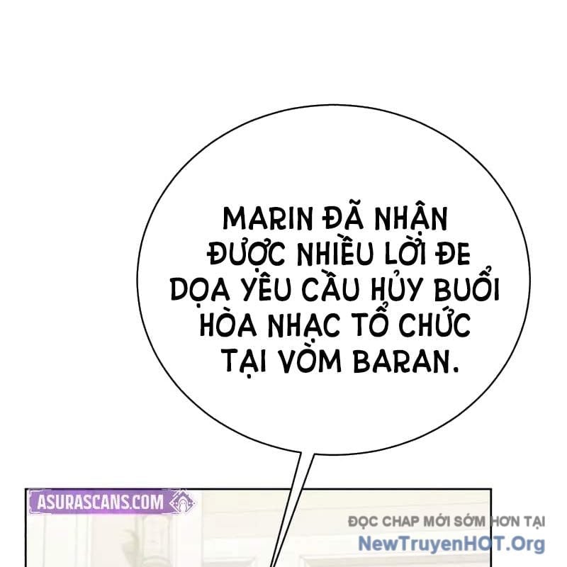 Đứa Con Có Vấn Đề Của Ma Tháp Chapter 23 - Trang 3