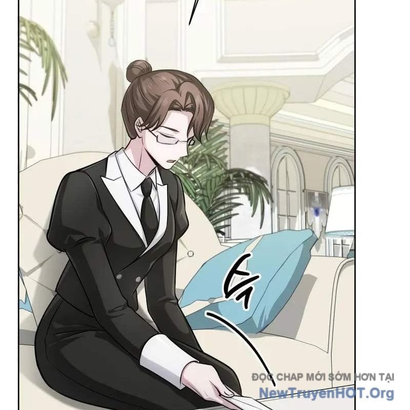 Đứa Con Có Vấn Đề Của Ma Tháp Chapter 23 - Trang 3