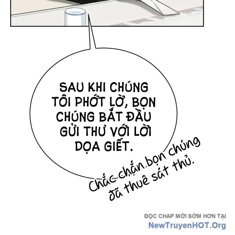 Đứa Con Có Vấn Đề Của Ma Tháp Chapter 23 - Trang 3