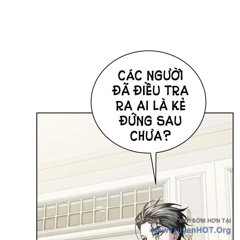 Đứa Con Có Vấn Đề Của Ma Tháp Chapter 23 - Trang 3