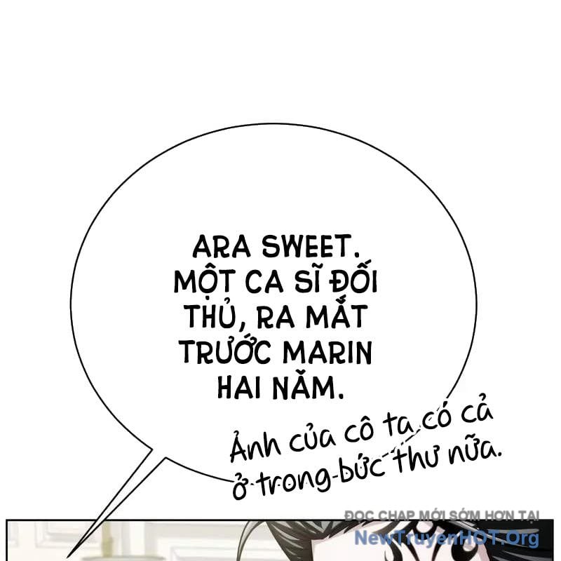 Đứa Con Có Vấn Đề Của Ma Tháp Chapter 23 - Trang 3