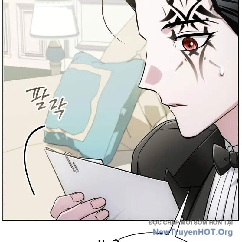 Đứa Con Có Vấn Đề Của Ma Tháp Chapter 23 - Trang 3