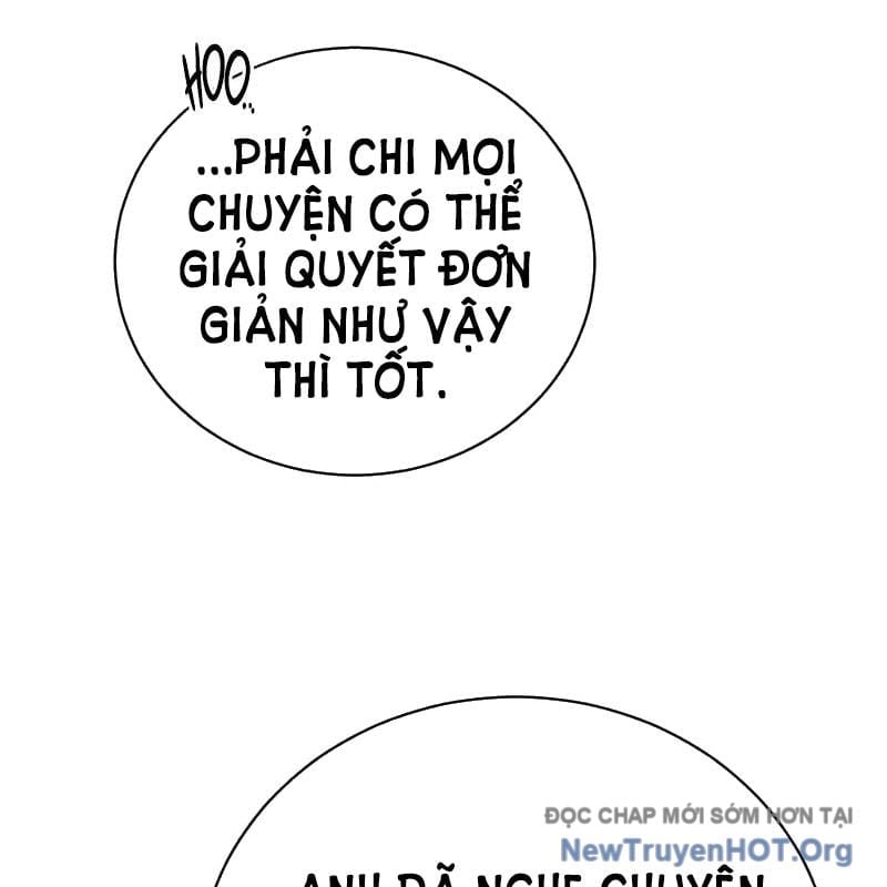 Đứa Con Có Vấn Đề Của Ma Tháp Chapter 23 - Trang 3