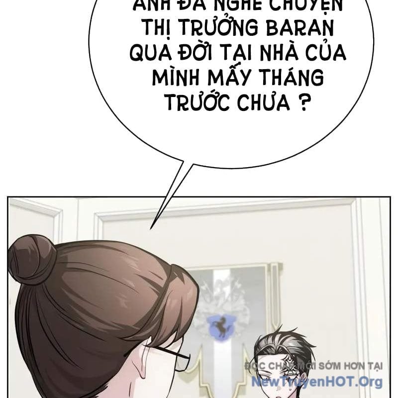 Đứa Con Có Vấn Đề Của Ma Tháp Chapter 23 - Trang 3