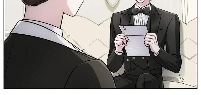 Đứa Con Có Vấn Đề Của Ma Tháp Chapter 23 - Trang 3