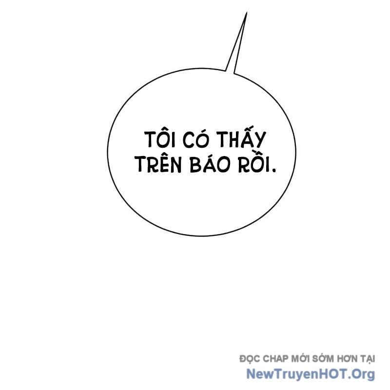 Đứa Con Có Vấn Đề Của Ma Tháp Chapter 23 - Trang 3