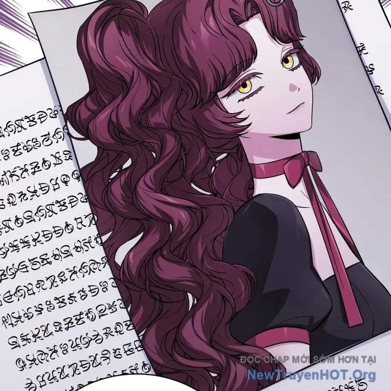 Đứa Con Có Vấn Đề Của Ma Tháp Chapter 23 - Trang 3